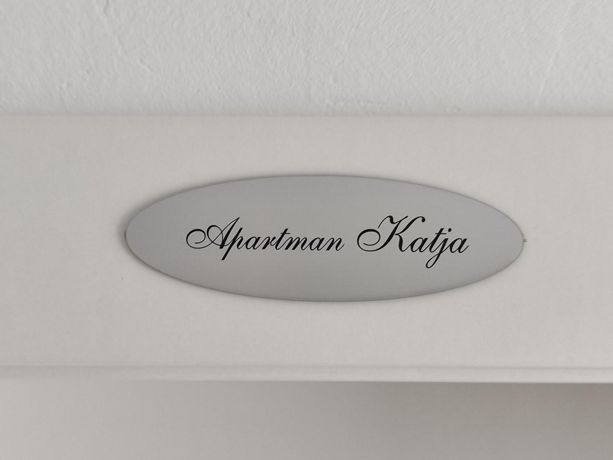 Apartmani Malo More سيلين المظهر الخارجي الصورة