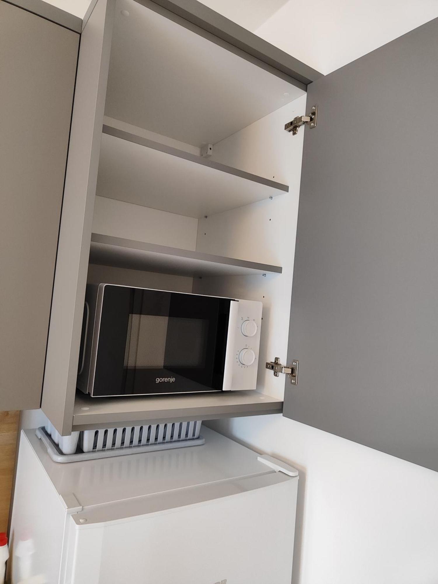 Apartmani Malo More سيلين الغرفة الصورة