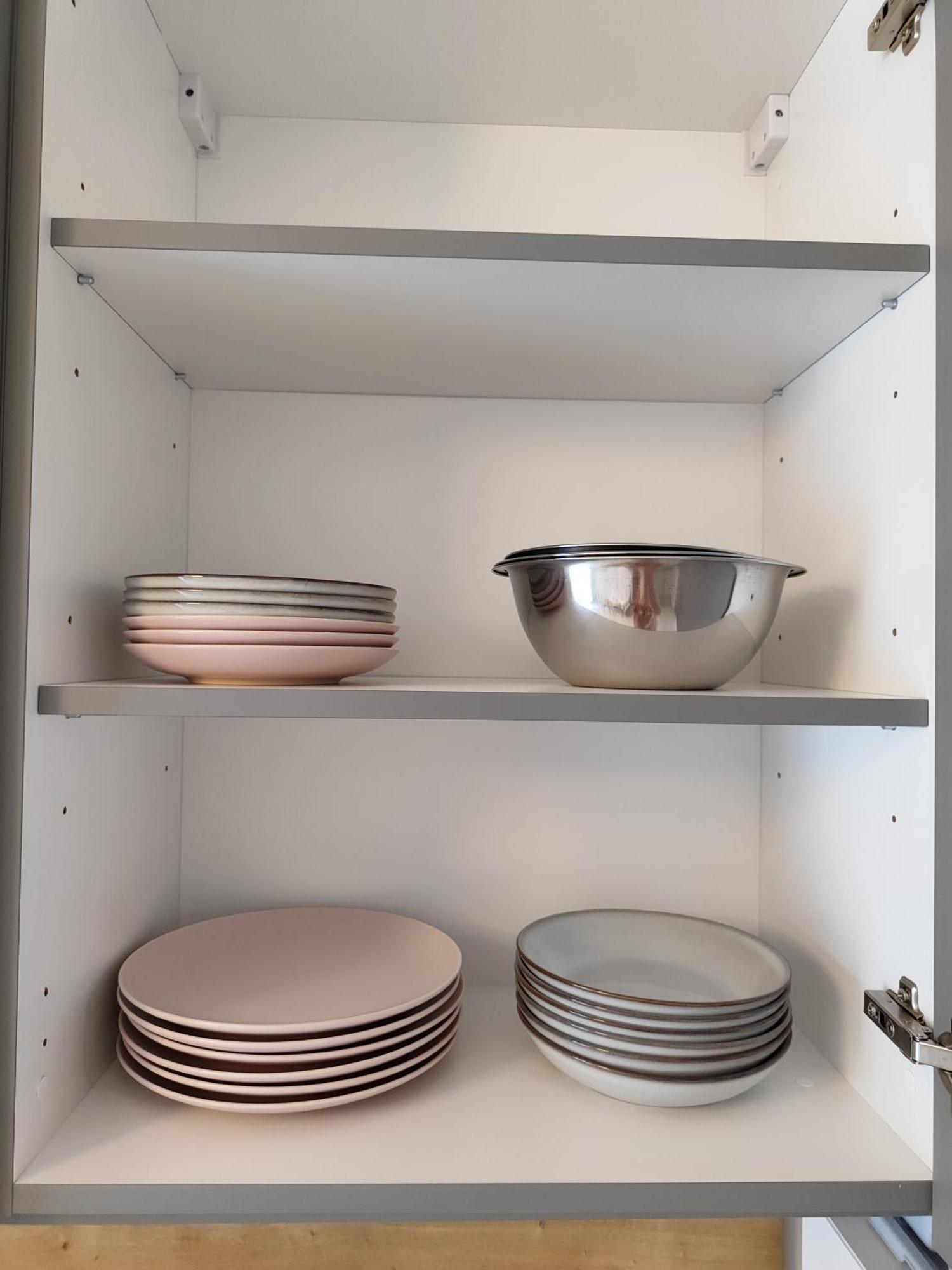 Apartmani Malo More سيلين الغرفة الصورة