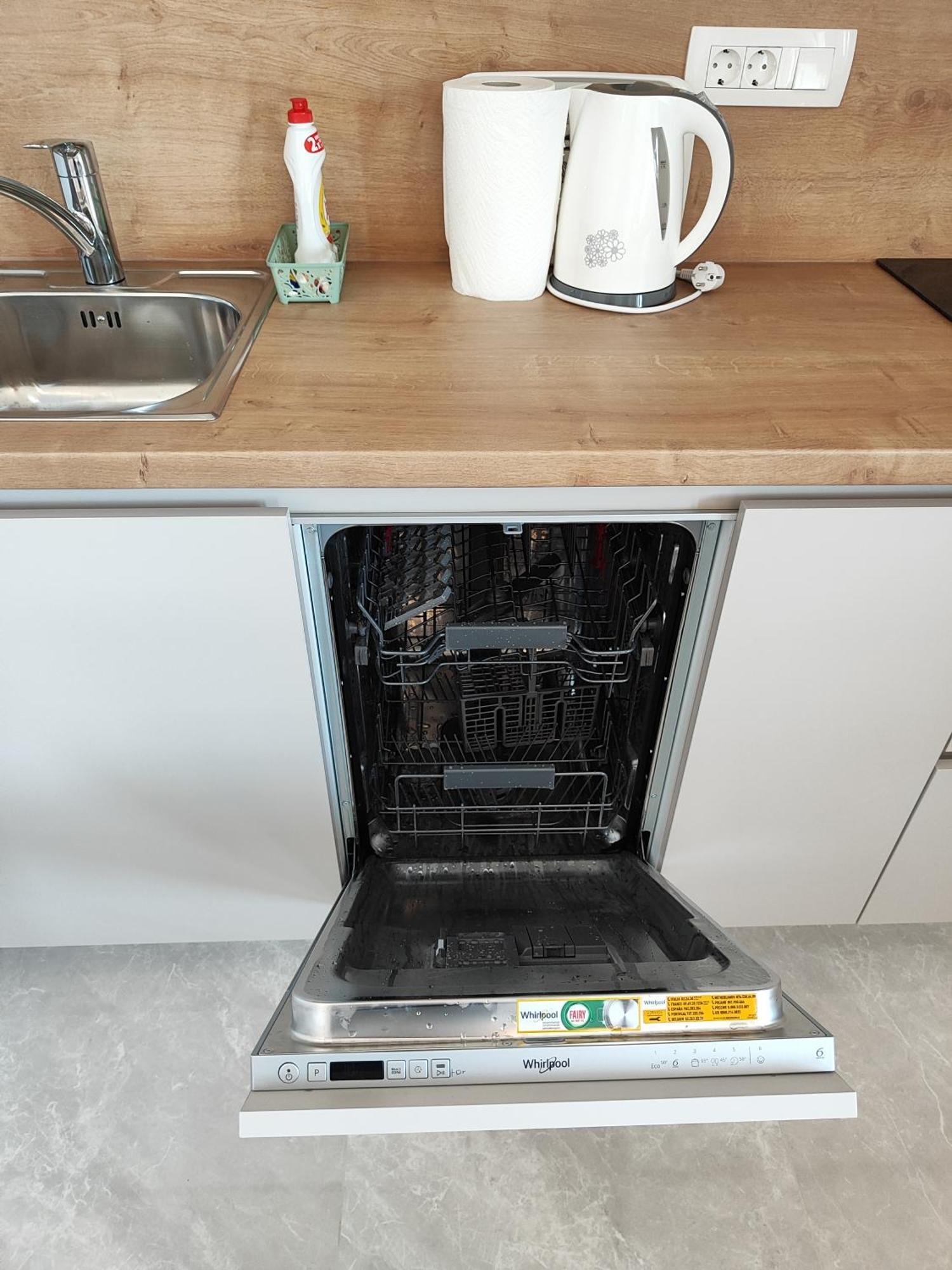 Apartmani Malo More سيلين الغرفة الصورة