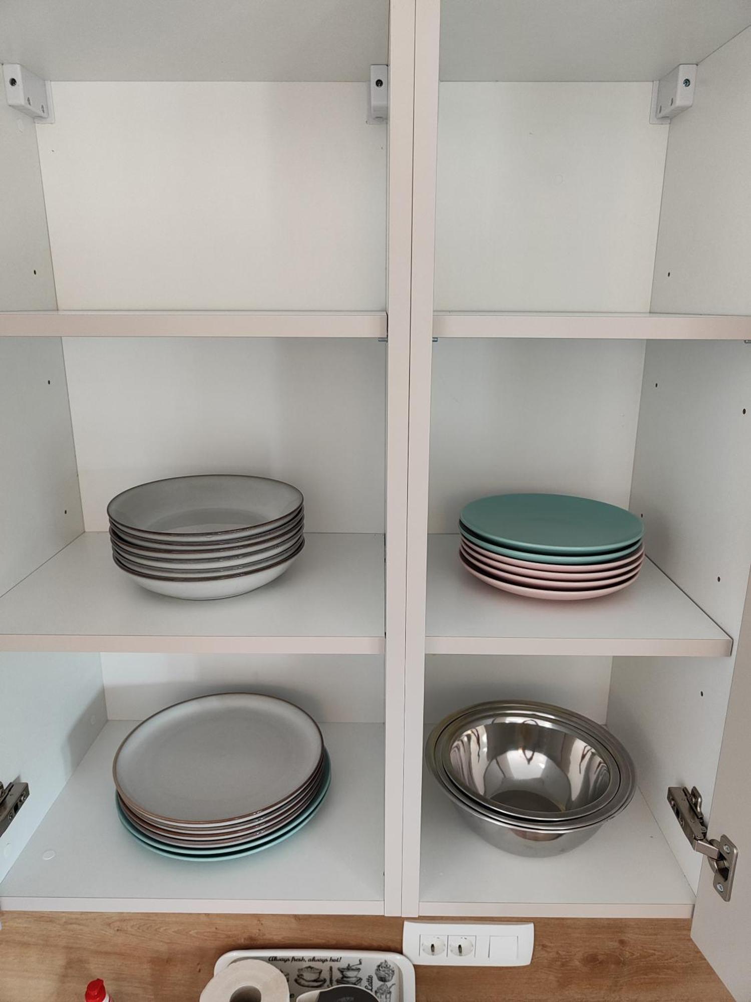 Apartmani Malo More سيلين الغرفة الصورة